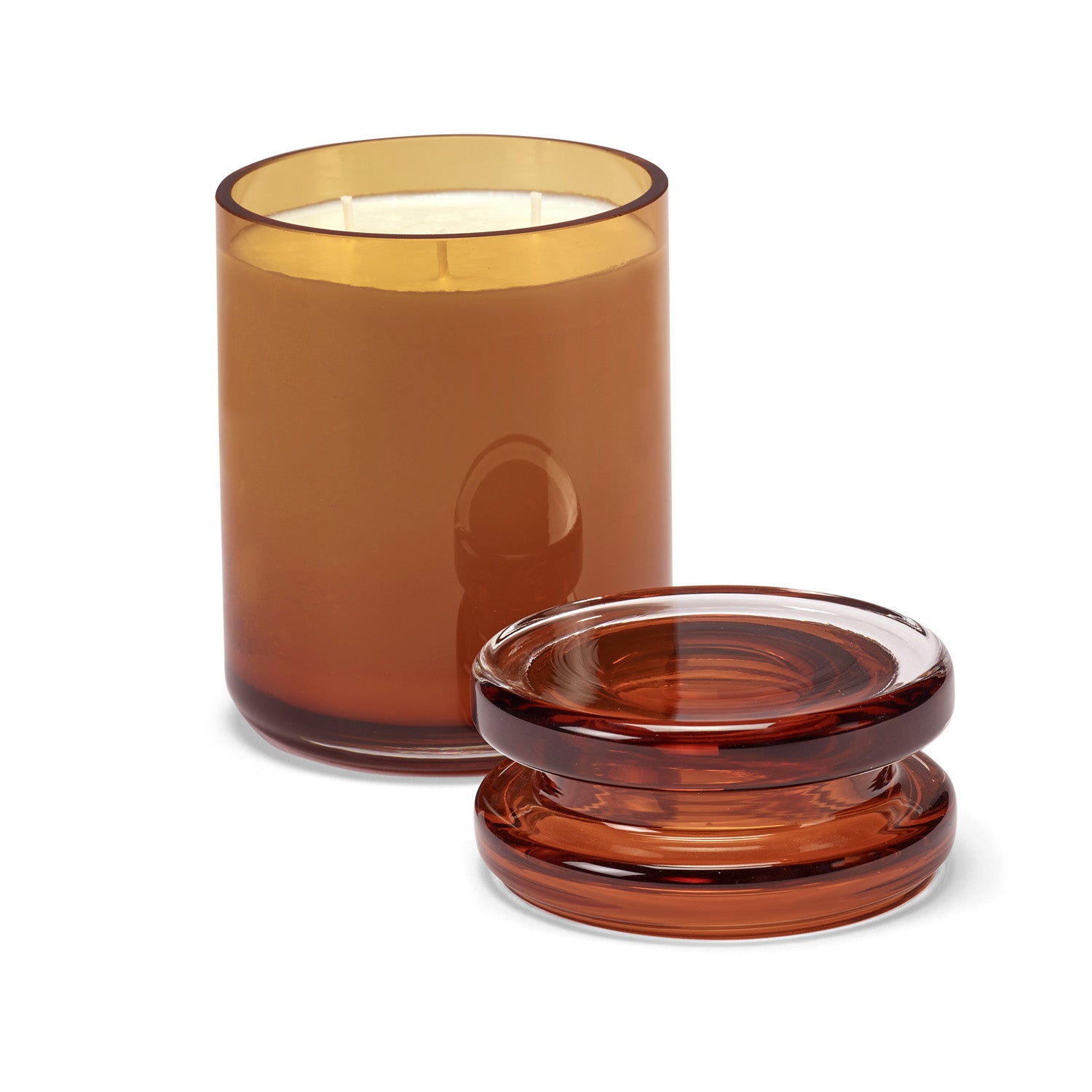 Serax Bougie parfumée Mystique (L)