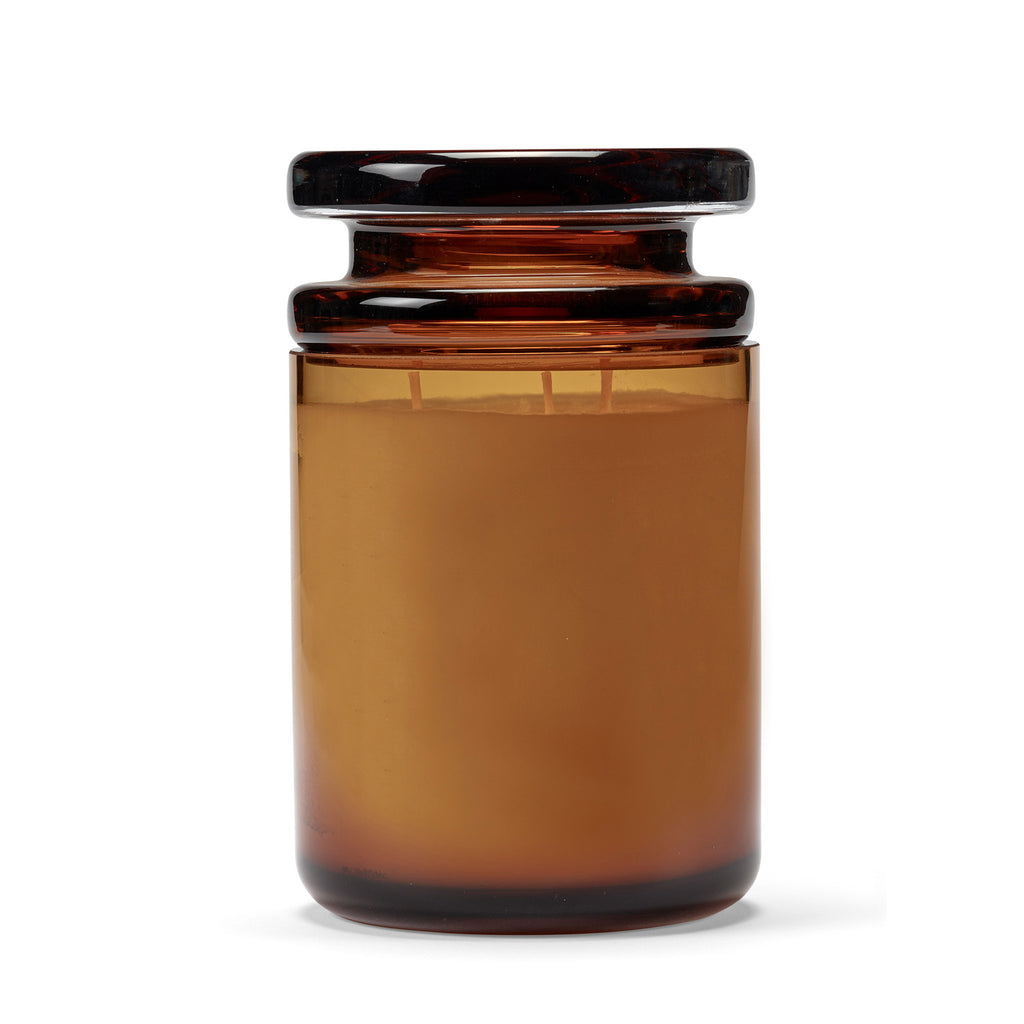 Serax Bougie parfumée Mystique (L)