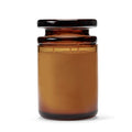 Serax Bougie parfumée Mystique (L)