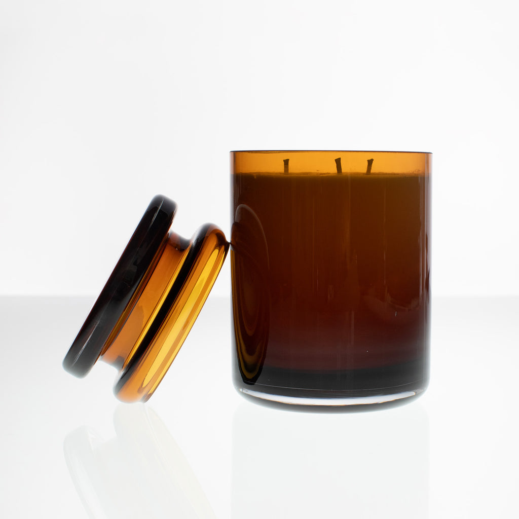 Serax Bougie parfumée Mystique (L)