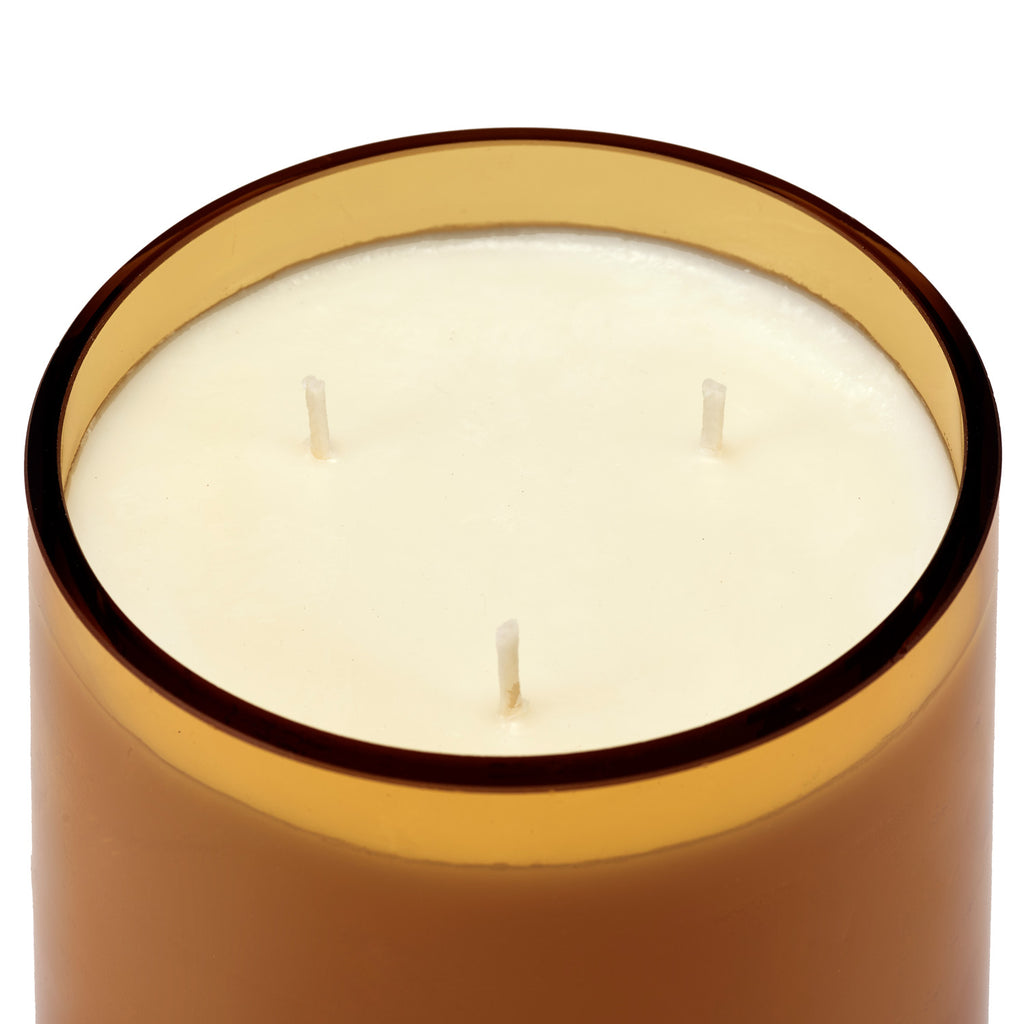 Serax Bougie parfumée Mystique (L)