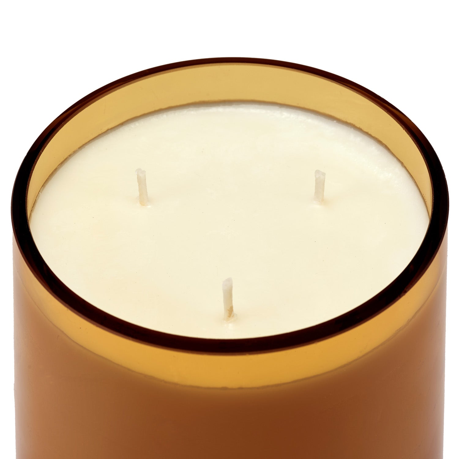 Serax Bougie parfumée Mystique (L)