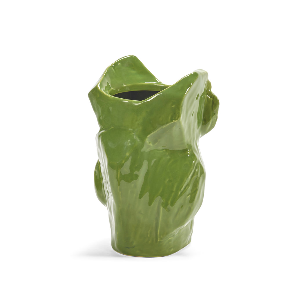 Vase Hibou (S)