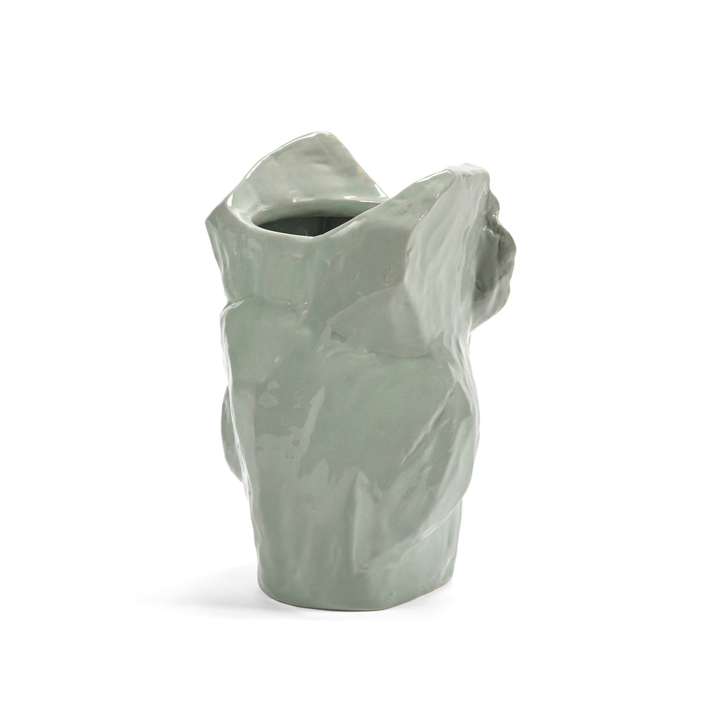 Vase Hibou (S)