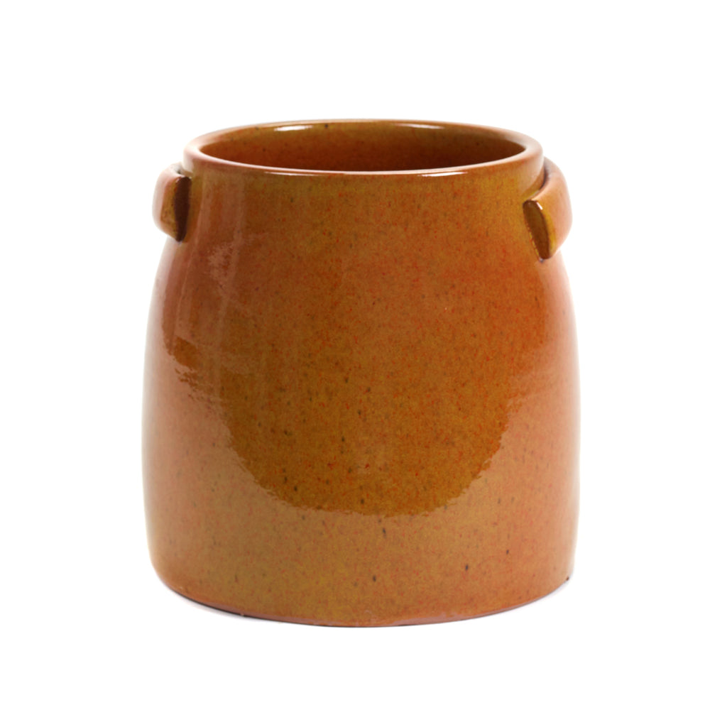Serax Bloempot (M)