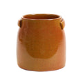 Serax Bloempot (M)