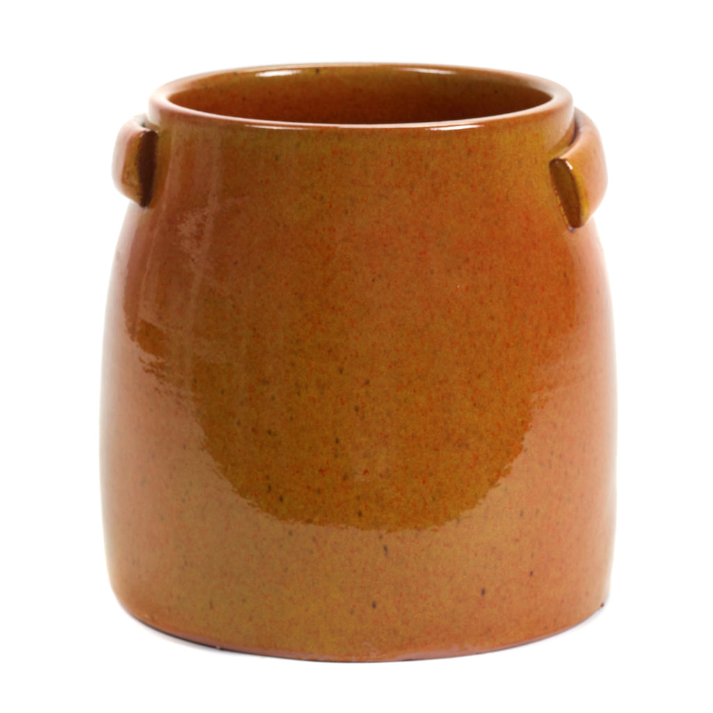 Serax Bloempot (M)