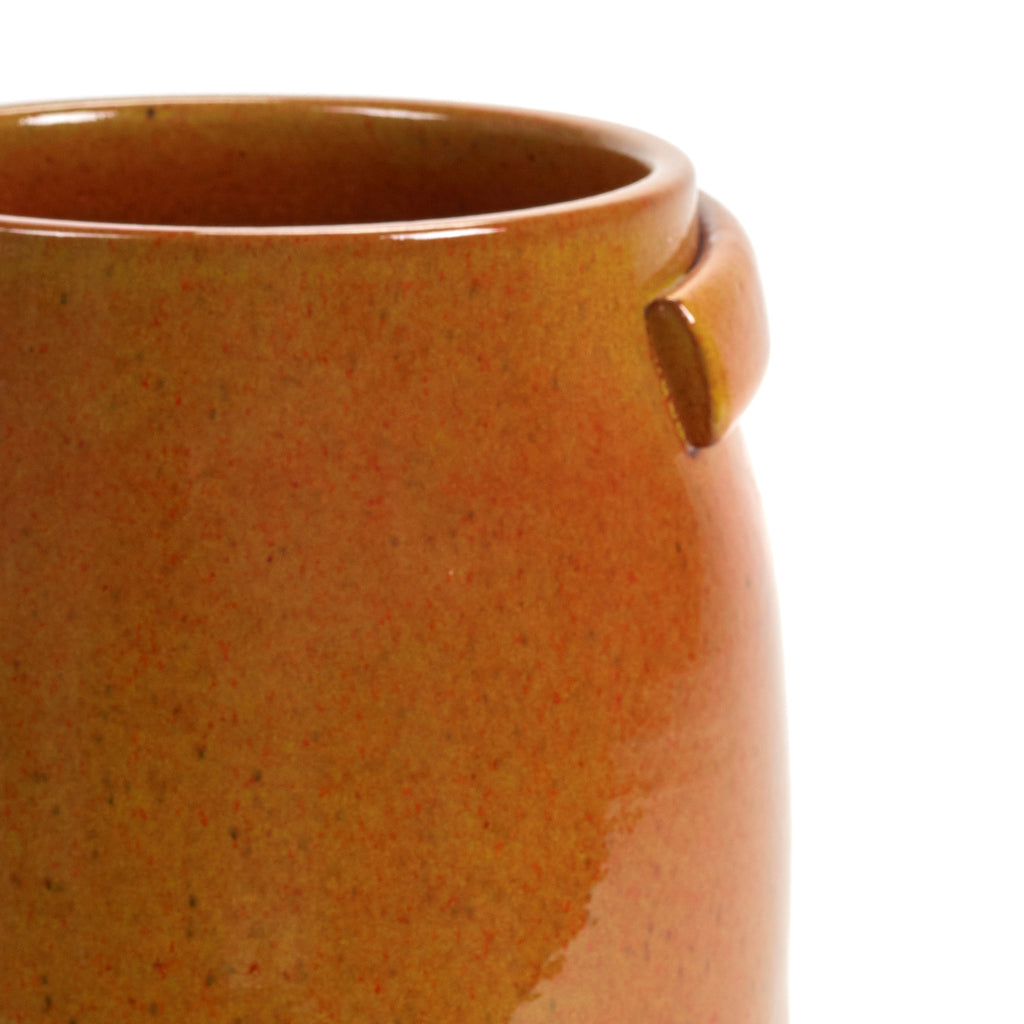 Serax Bloempot (M)