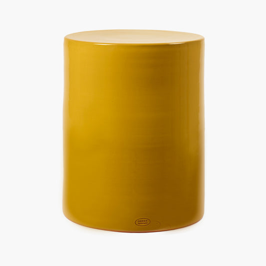 1Serax Side table / Stool