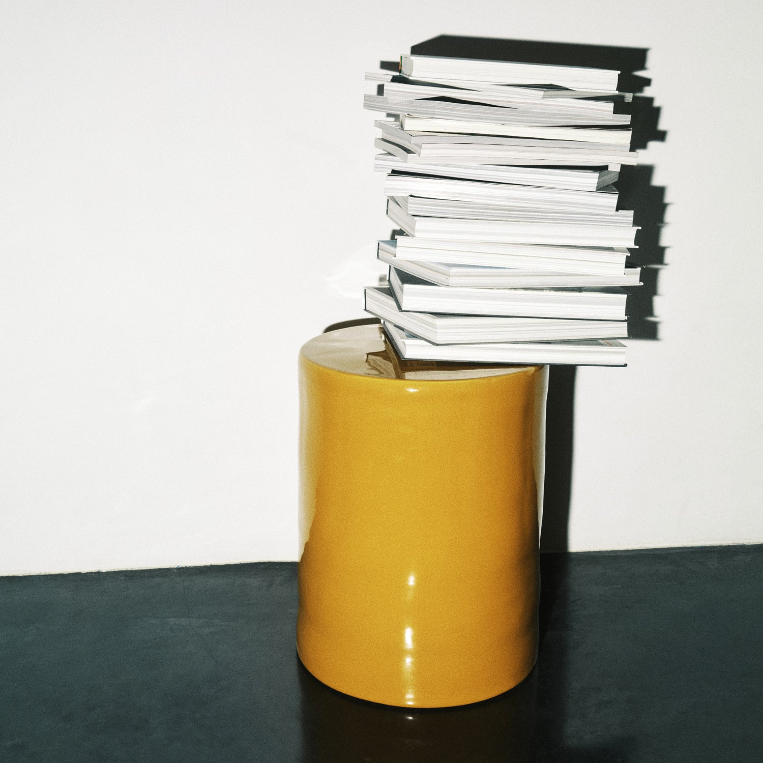 Serax Side table / Stool