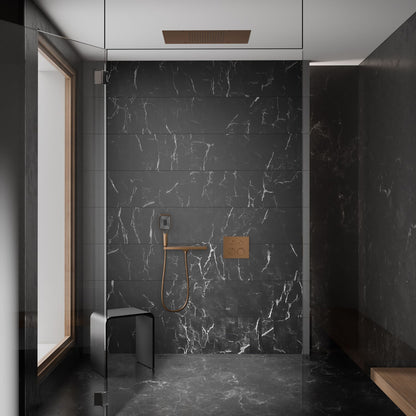 Remer wrijven. Muur-Wastafelkraan - Serie Chrono