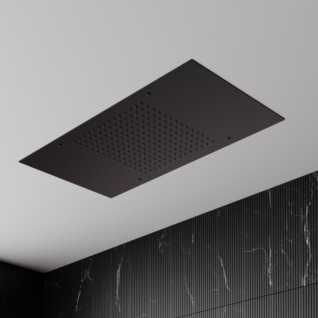 Bewater rain panel