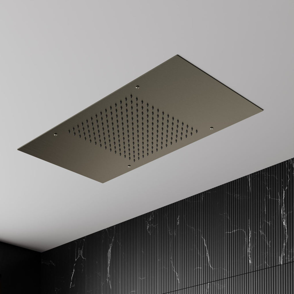 Bewater rain panel