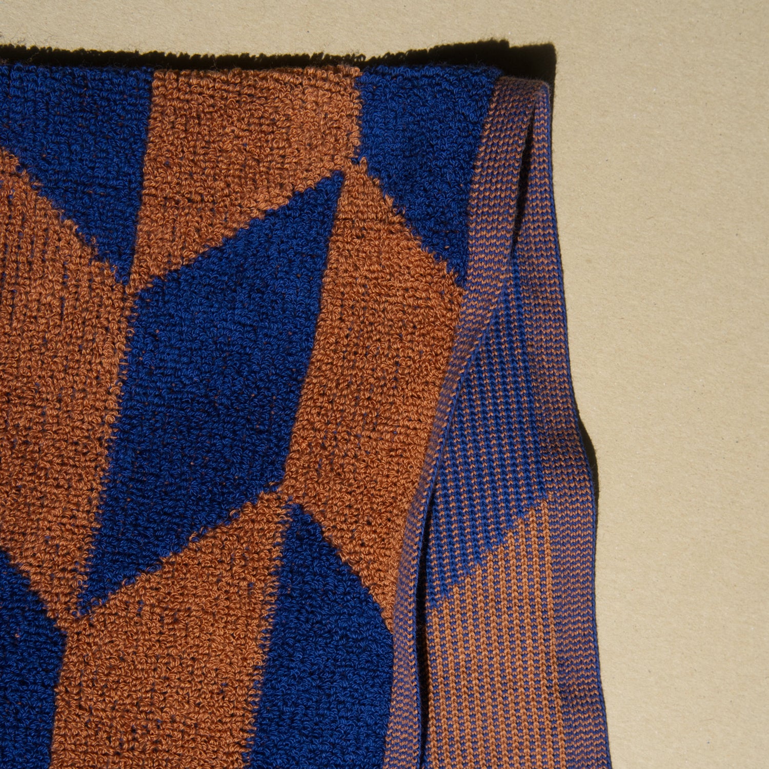 towel.studio Badetuch 70 x 140 cm, verschiedene Designs