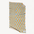 towel.studio Badetuch 70 x 140 cm, verschiedene Designs