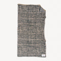 towel.studio bath towel 70 x 140 cm, various designs