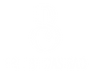 Erlebe das Bad - Startseite