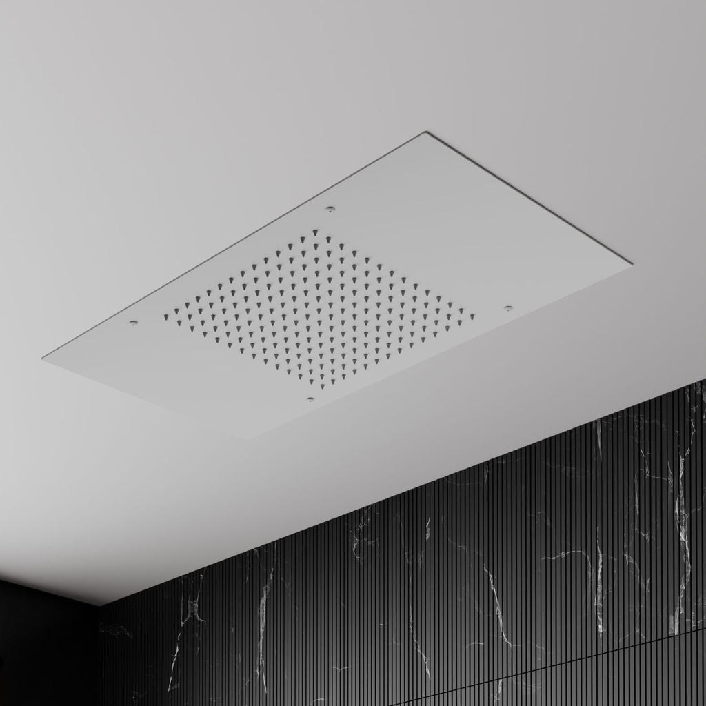 Bewater rain panel