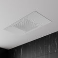 Bewater rain panel