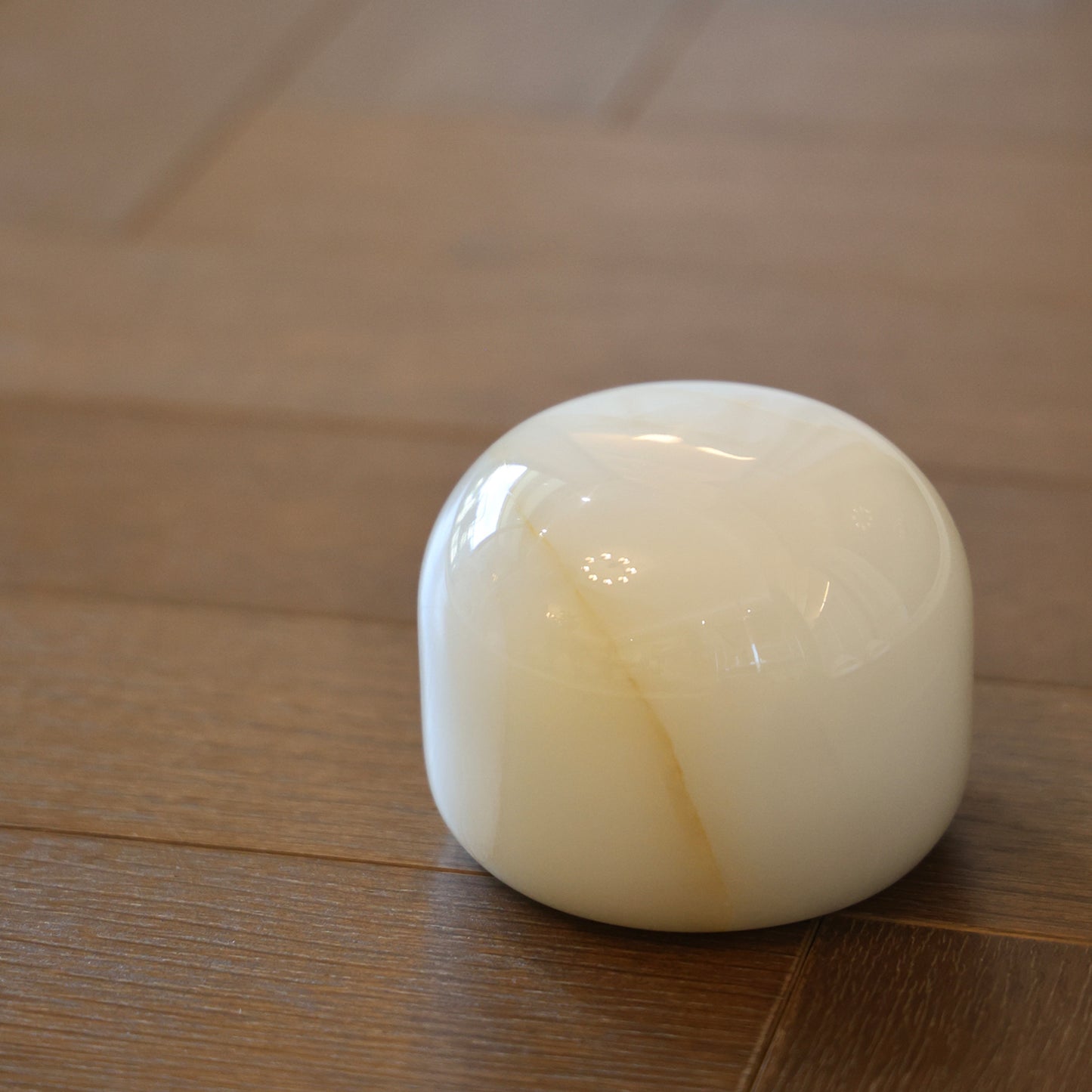 REMER RUB. Mur-Mitigeur de lavabo - Série Chrono