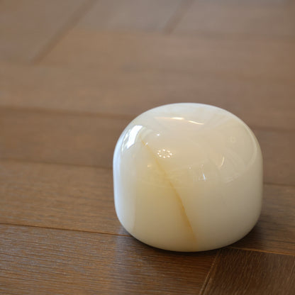 REMER RUB. Mur-Mitigeur de lavabo - Série Chrono