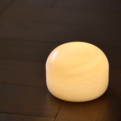 REMER RUB. Mur-Mitigeur de lavabo - Série Chrono