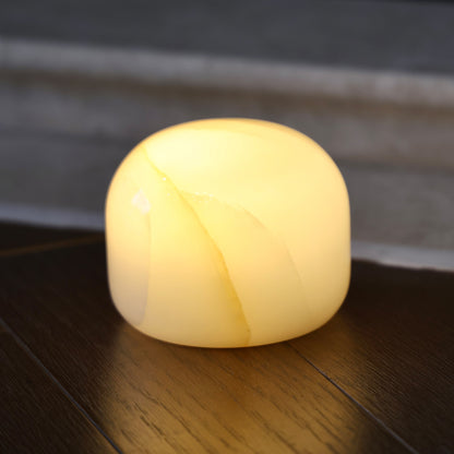 REMER RUB. Mur-Mitigeur de lavabo - Série Chrono