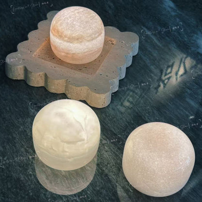 REMER RUB. Mur-Mitigeur de lavabo - Série Chrono