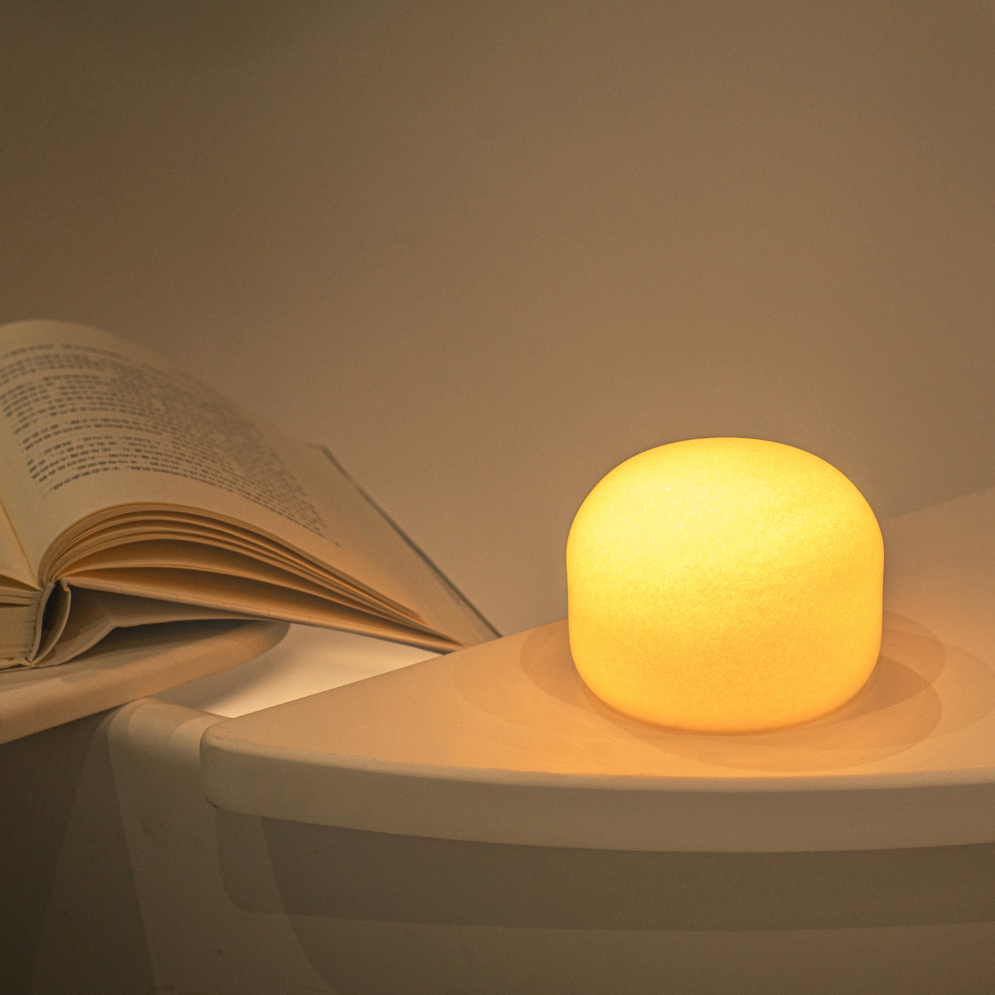 REMER RUB. Mur-Mitigeur de lavabo - Série Chrono