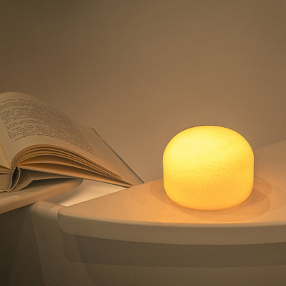 REMER RUB. Mur-Mitigeur de lavabo - Série Chrono