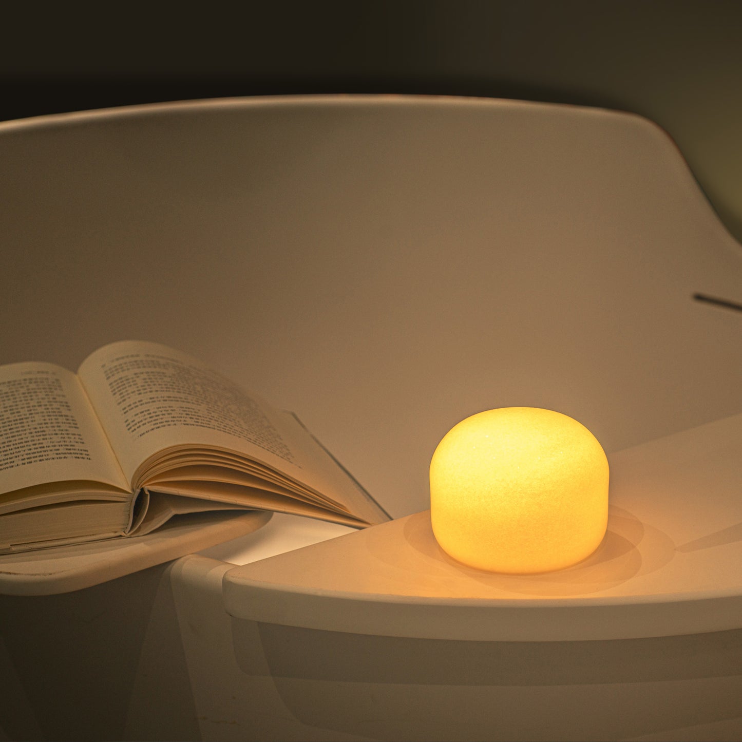 REMER RUB. Mur-Mitigeur de lavabo - Série Chrono