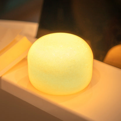 REMER RUB. Mur-Mitigeur de lavabo - Série Chrono