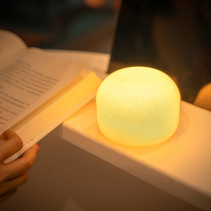 REMER RUB. Mur-Mitigeur de lavabo - Série Chrono