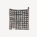 towel.studio Waschtuch 30 x30 cm, verschiedene Designs