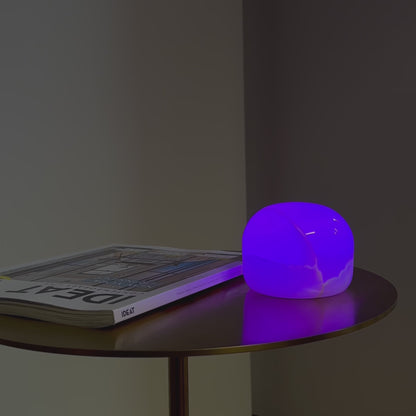 REMER RUB. Mur-Mitigeur de lavabo - Série Chrono