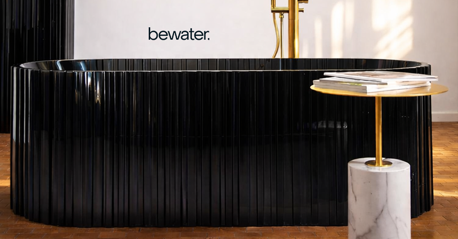 Remer wrijven. Muur-Wastafelkraan - Serie Chrono