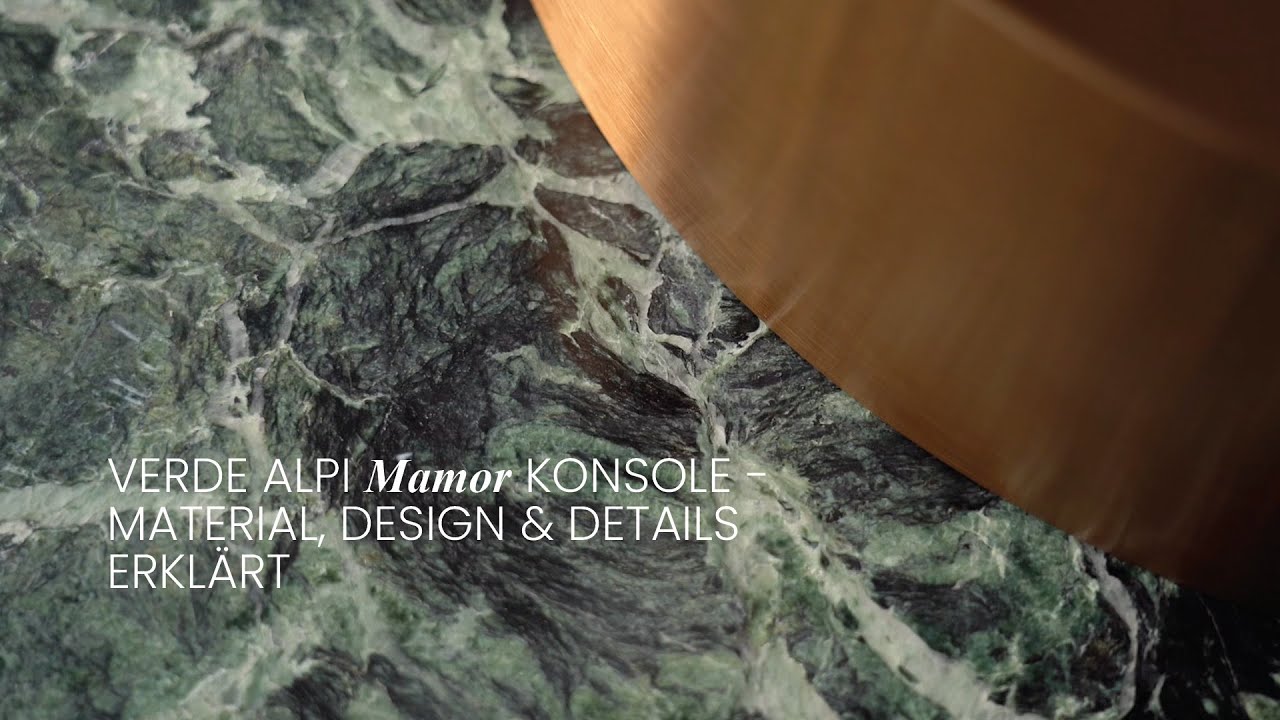 Remer rub. Wall-Single Lever Basin Mixer - Series Chrono