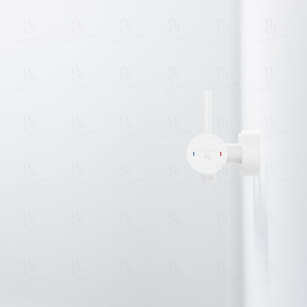 Blanc mat