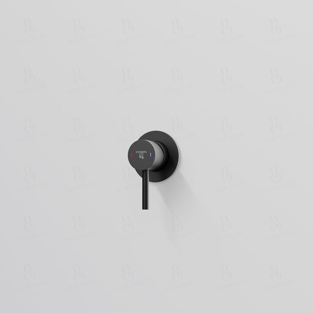 Matt Black