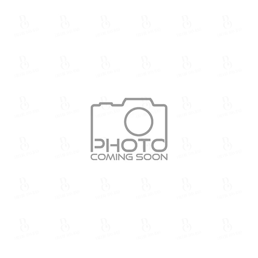 Blanc mat