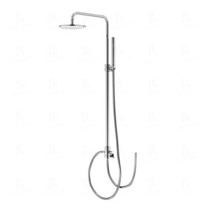 Steinberg Series 100 shower set