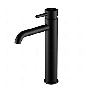 Steinberg Series 100 Single lever basin mixer