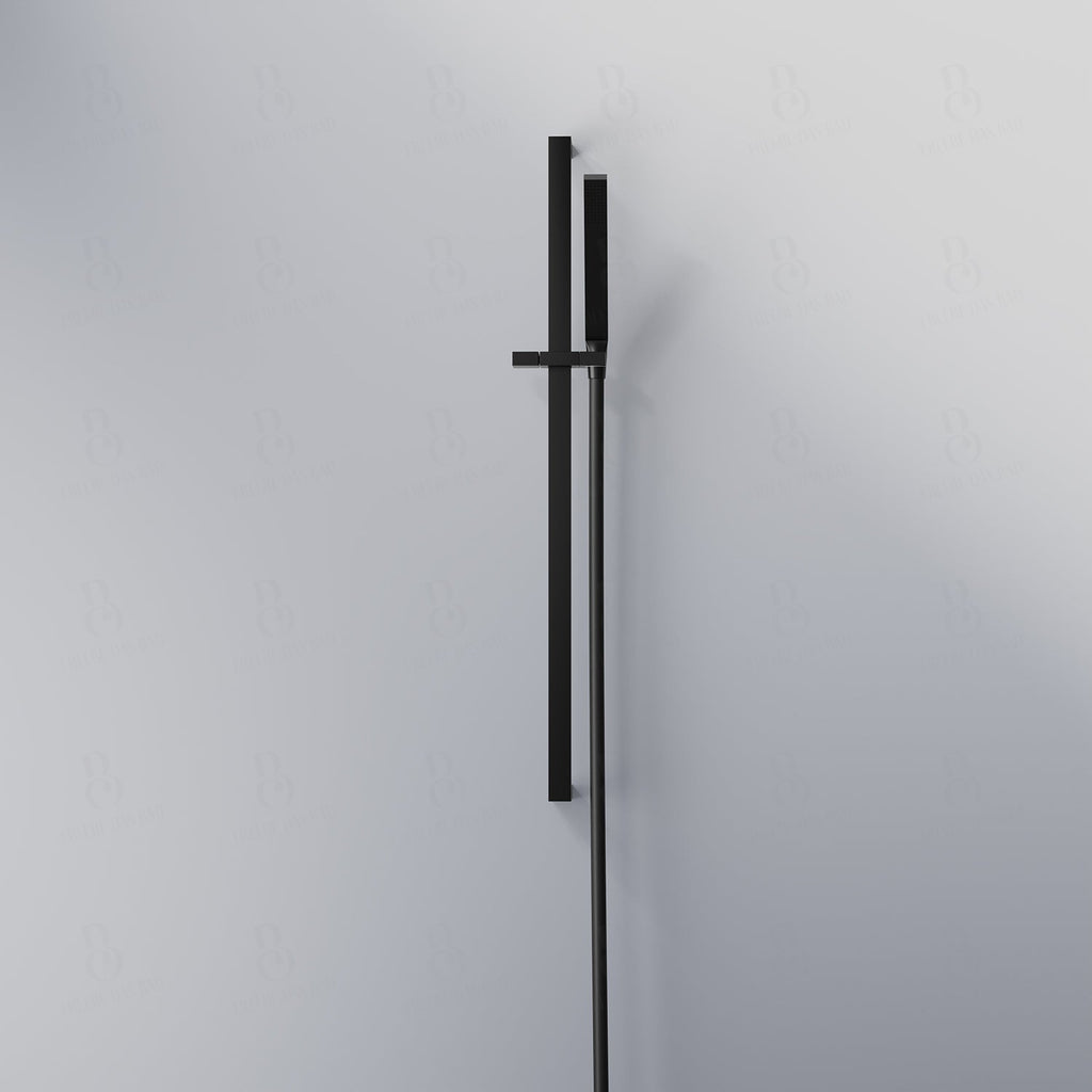 Noir