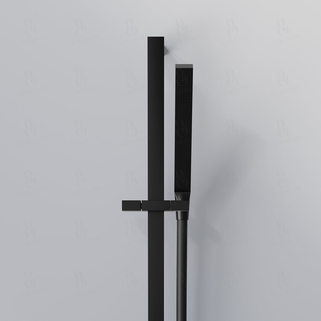 Noir