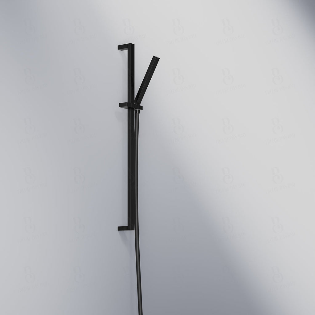 Noir