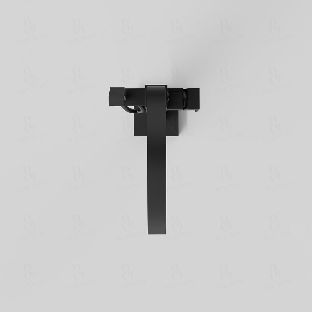Noir