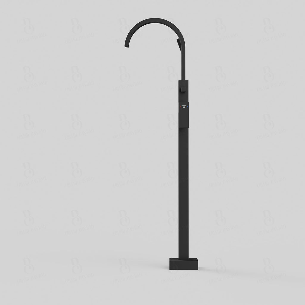 Noir