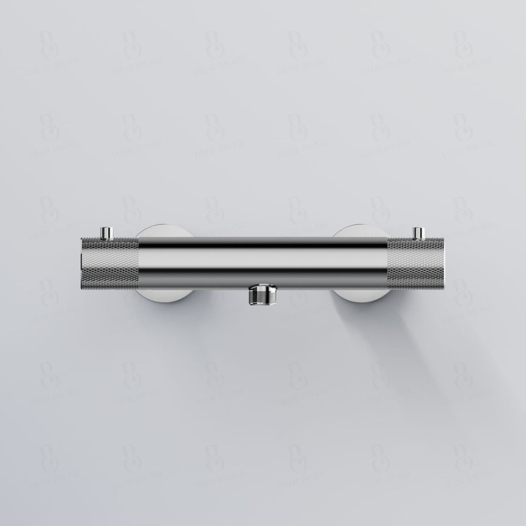 Chrome