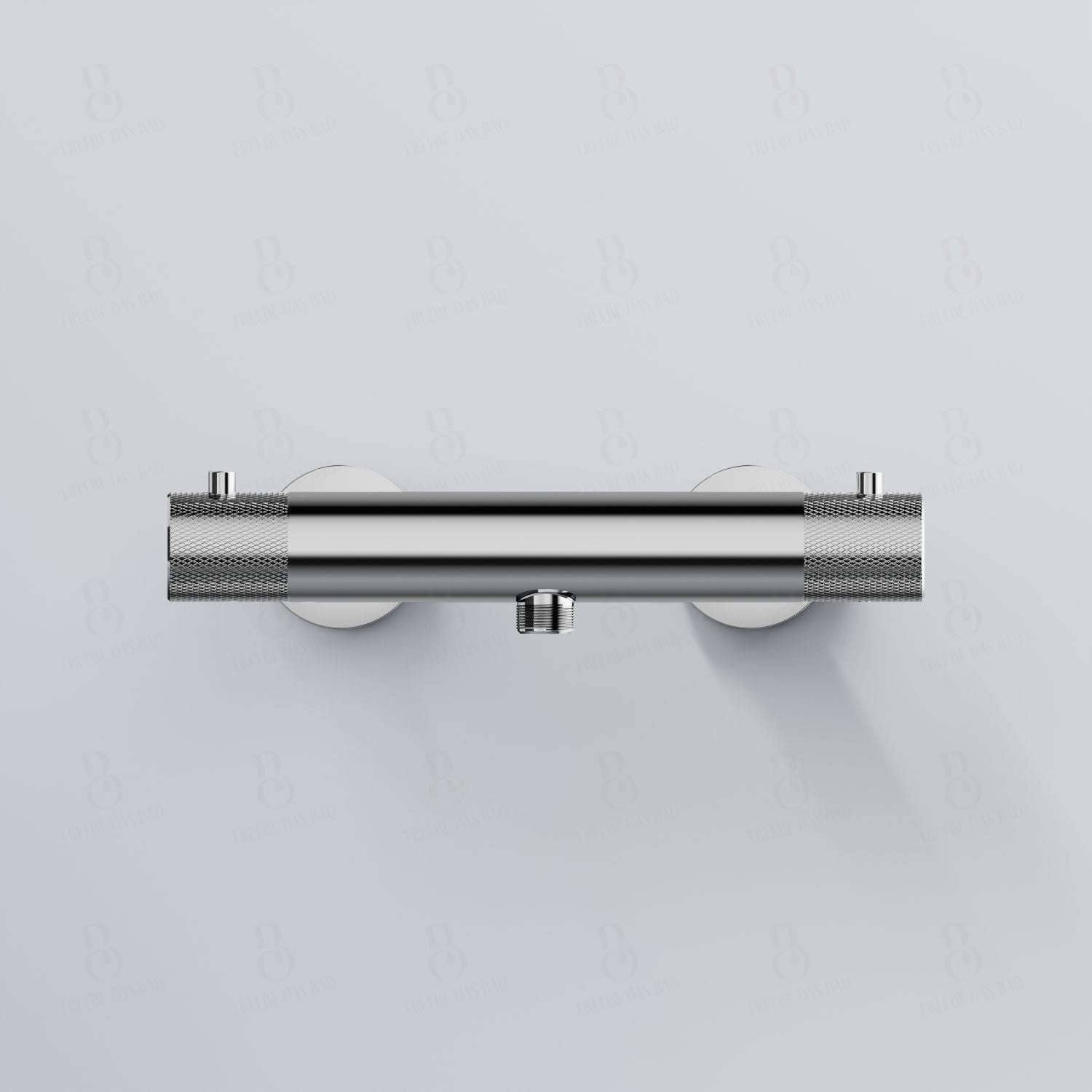 Chrome