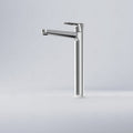 Series 206 Single lever basin mixer without drain fitting